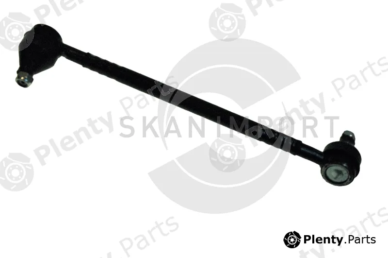 Skanimport 16-3032 — Tie Rod