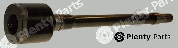 Skanimport 05.7674 — Drive Flange, propshaft