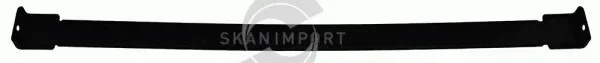 Skanimport 01.2087 — Steel Strap, fuel tank