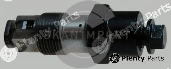 Skanimport 01.5086 — Tensioner, timing chain