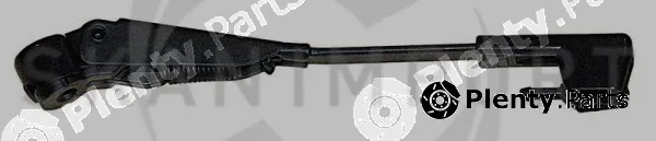 Skanimport 03.7057 — Wiper Arm, headlight cleaning