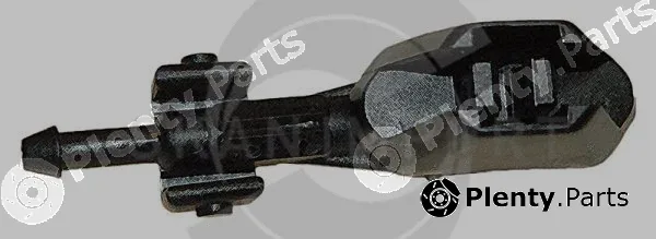Skanimport WD2113 — Washer Fluid Jet, headlight cleaning Nicht mehr lieferbar