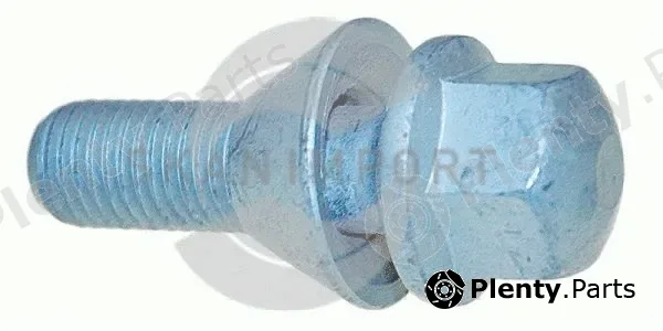 Skanimport RB2366 — Wheel Bolt