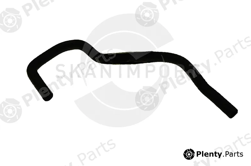 Skanimport 001.8994 — Hose, crankcase ventilation