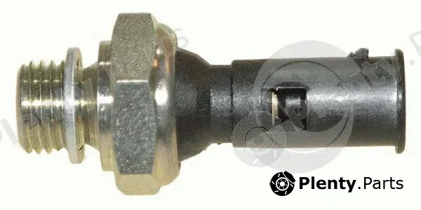 Skanimport OD7003 — Oil Pressure Switch