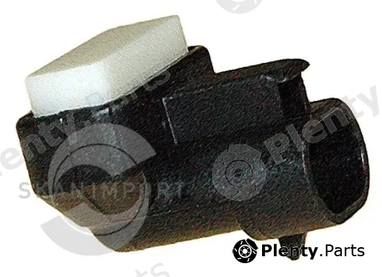 Skanimport 01.6390-1SK — Sensor, coolant level