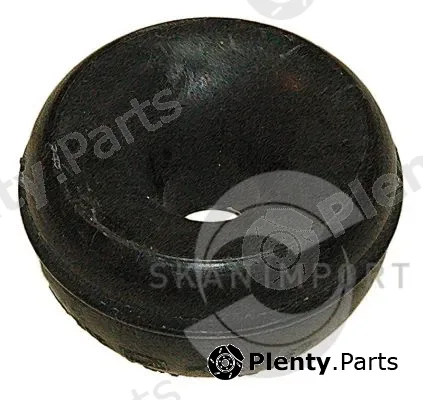 Skanimport 09.8318 — Bush, shock absorber