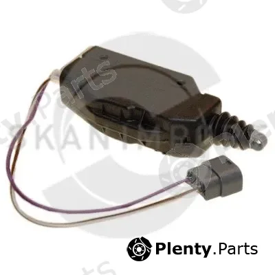 Skanimport 03.1224 — Actuator, central locking system