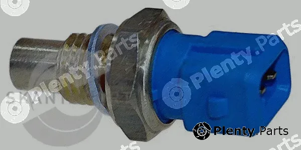 Skanimport 03.7443 — Sensor, coolant temperature