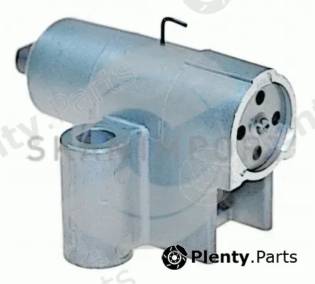 Skanimport 01.4356 — Tensioner, timing chain