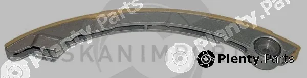 Skanimport 01.9448 — Guide, timing chain