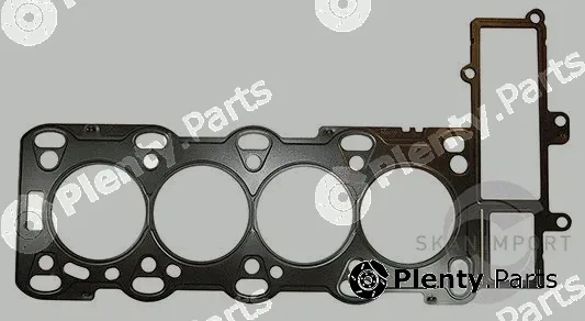 Skanimport ZKD-2271 — Gasket, cylinder head