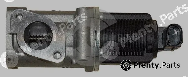 Skanimport 01.5032 — EGR Valve