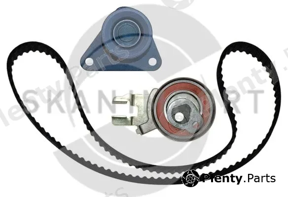 Skanimport ZRS1727 — Timing Belt Kit