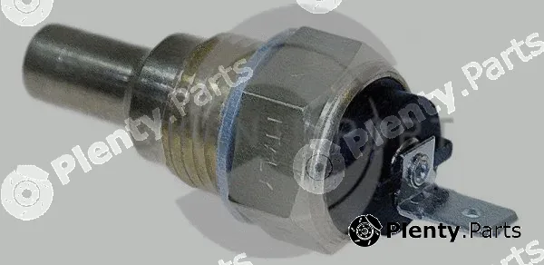 Skanimport 03.0191 — Sensor, coolant temperature