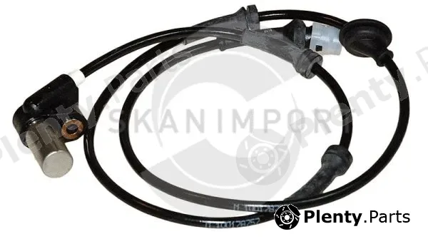 Skanimport 04.1467 — Sensor, wheel speed