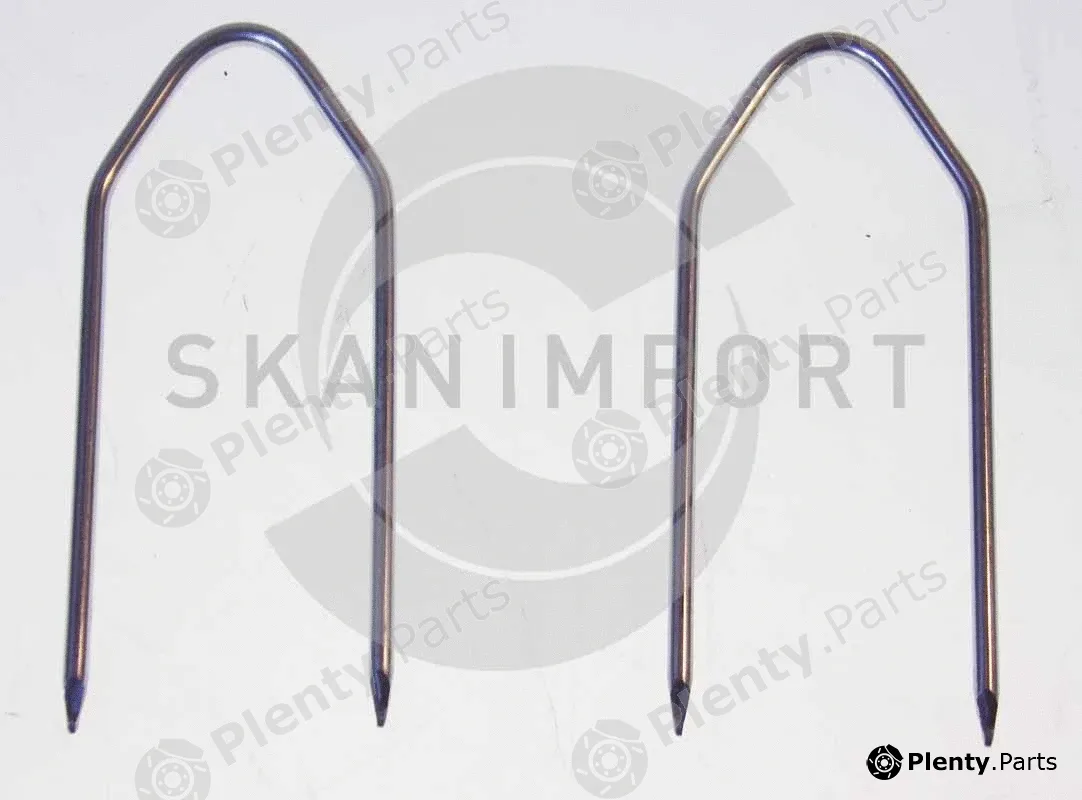 Skanimport WZRA — Release Tool Set, radio