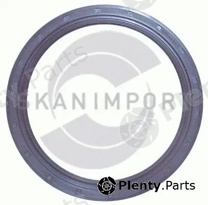 Skanimport 330-902 — Shaft Seal, crankshaft
