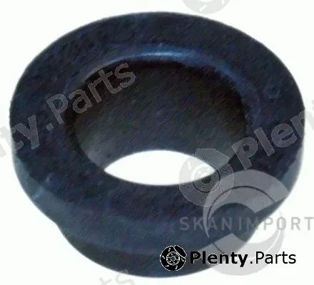 Skanimport 09.905S — Gasket, crankcase ventilation