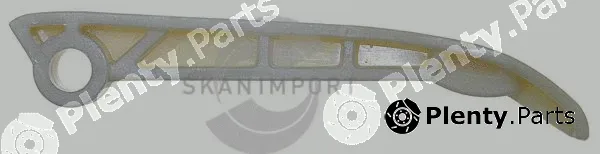 Skanimport 01.45384 — Tensioner Guide, timing chain