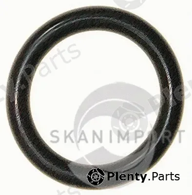 Skanimport OR-943 — Gasket, coolant pipe