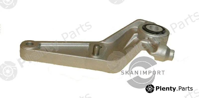 Skanimport 099.0723 — Holder, engine mounting system
