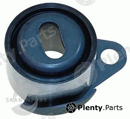 Skanimport KS-502 — Tensioner Pulley, timing belt