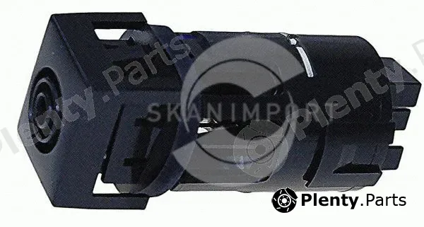 Skanimport 03.0740 — Sensor, interior temperature