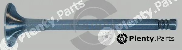 Skanimport 44-35501 — Exhaust Valve