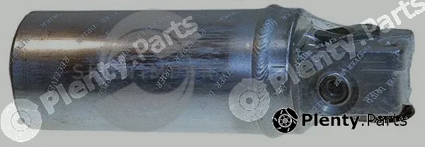 Skanimport TR-9072 — Dryer, air conditioning