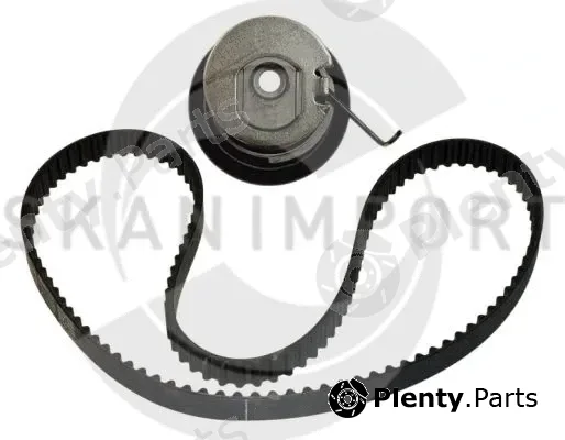 Skanimport ZRS5933 — Timing Belt Kit