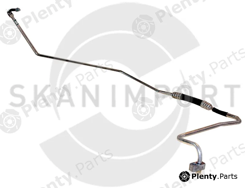 Skanimport KLS7006 — Coolant Pipe