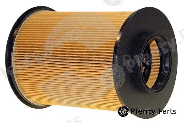 Skanimport LF-2881 — Air Filter