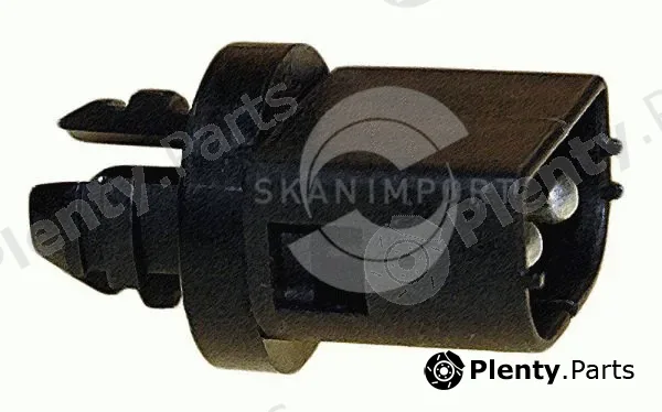 Skanimport 03.3456 — Sensor, exterior temperature