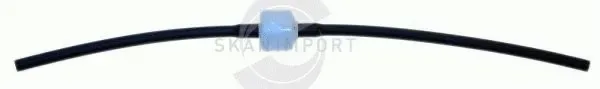 Skanimport 01.9973 — Valve, crankcase ventilation