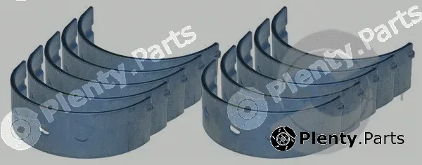 Skanimport 01.038025 — Crankshaft Bearing