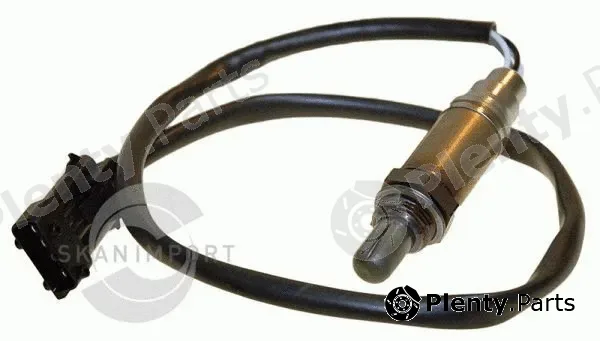 Skanimport LS2359 — Lambda Sensor