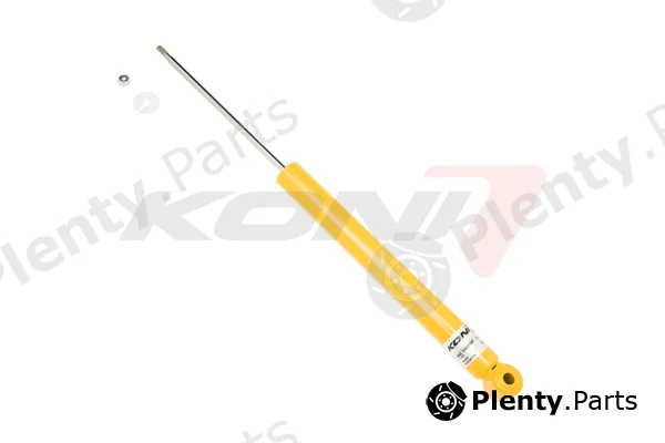 Koni 8040-1390SPORT — Shock Absorber SPORT
