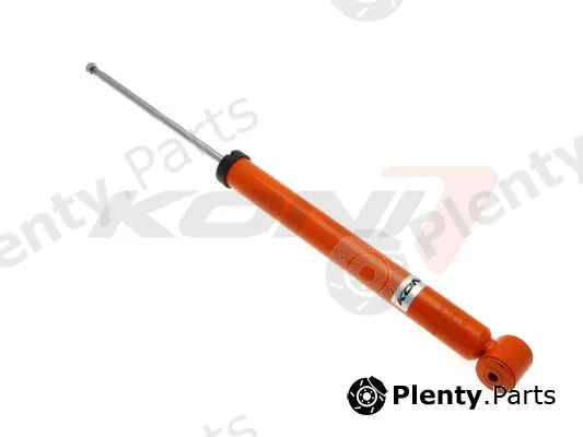 Koni 8050-1005 — Shock Absorber STRT