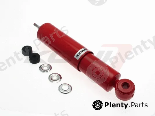 Koni 90-5390SP2 — Shock Absorber RAID