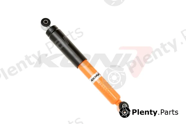 Koni 8050-1151 — Shock Absorber STRT