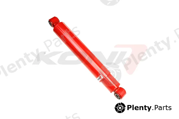 Koni 90-2882SP1 — Shock Absorber BTT-Suspension
