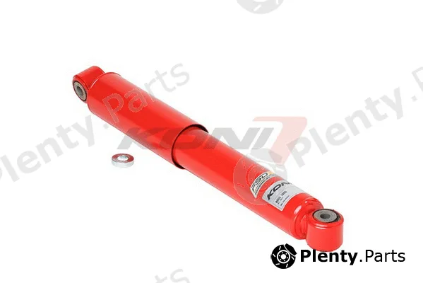 Koni 8805-1055 — Shock Absorber SPECIAL ACTIVE