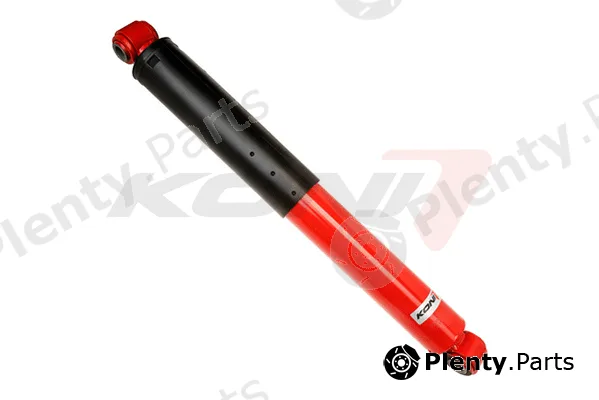 Koni 90-2797 — Shock Absorber BTT-Suspension