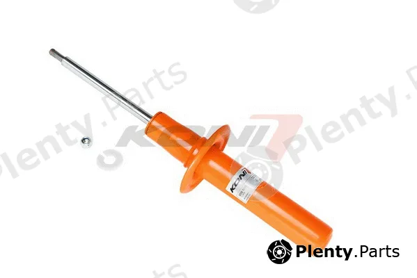 Koni 8250-1048 — Shock Absorber STRT