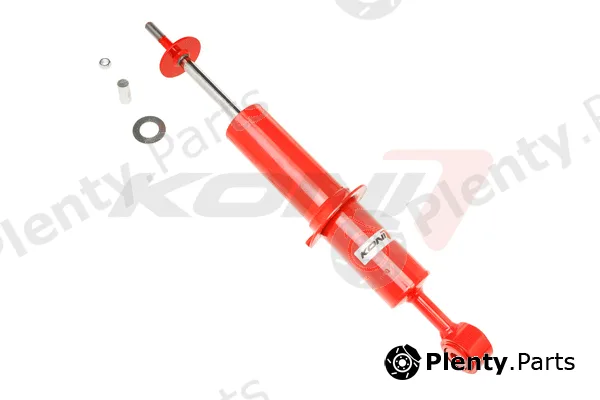 Koni 90-5447SP1 — Shock Absorber RAID