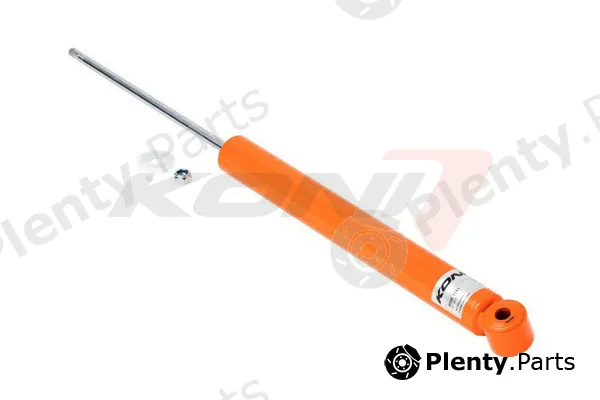 Koni 8050-1141 — Shock Absorber STRT