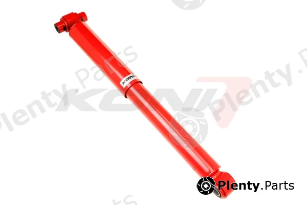 Koni 88-1791 — Shock Absorber BTT-Suspension