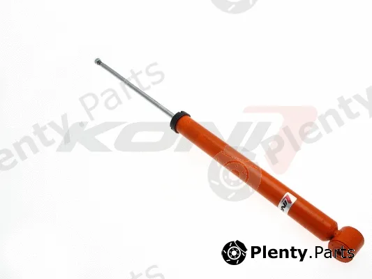 Koni 8050-1001 — Shock Absorber STRT