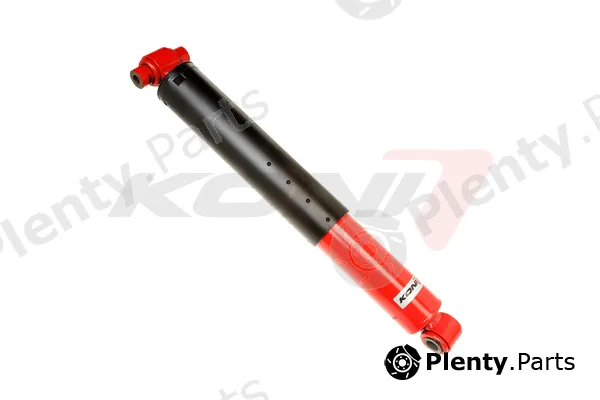 Koni 90-2681 — Shock Absorber BTT-Suspension